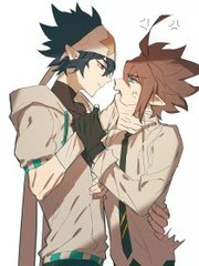 吃瓜黑料每日91
